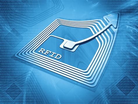 privacy challenges of rfid tags|rfid data protection.